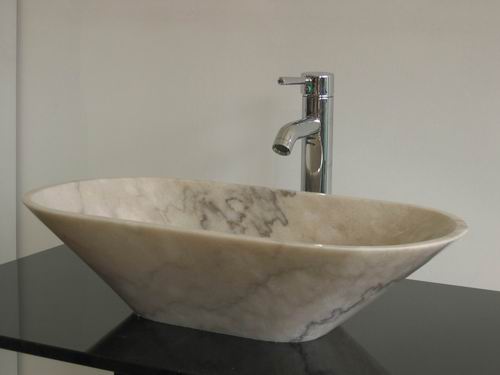 SINK19
